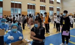 鑫馨首播爆料最新消息,最新热门剧集幕后故事大揭秘！