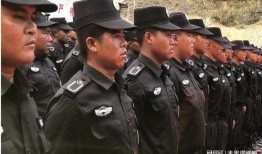 警察爆料缅甸事件视频播放,视频曝光惊人内幕