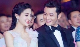 刘大锤最新爆料新闻视频,最新爆料新闻视频深度解析