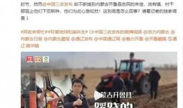 孝昌最新爆料新闻报道视频,惊人内幕曝光，真相令人震惊！