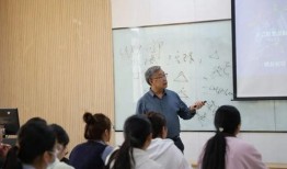 培华学长爆料视频是真的吗,培华学长爆料视频真实性揭秘