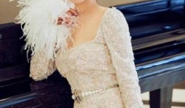 蔡天凤最新爆料新闻,最新爆料引发社会热议！”