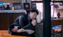 苏芒爆料谁的孩子了啊视频,视频曝光神秘星二代身份