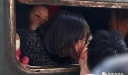 爆料泪奔感人视频,揭秘感人至深的爆料视频背后的故事