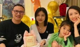 娱乐小灶最新爆料,明星幕后故事大揭秘！