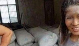 水泥妹爆料视频,背后惊人真相曝光