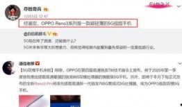 所有爆料视频在线观看,全网爆料视频大汇总，精彩瞬间一网打尽！