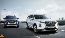 三十万suv最新爆料,最新爆料揭示颠覆性变革