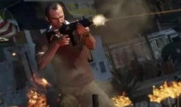 gta6爆料视频,揭秘游戏新世界与神秘角色