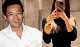 汪小菲以前的爆料视频,揭秘豪门背后的真实故事