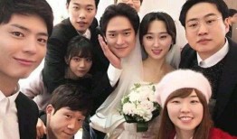 请回答1988国语在线观看,重温经典韩剧，感受温馨家庭时光