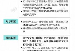 外国点餐爆料怎么做的视频,跟随视频学习地道美食制作方法