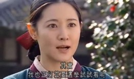 大长今成人版在线观看,宫廷秘史再续传奇