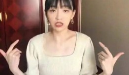 苏小宇前女友爆料视频大全,揭秘情感纠葛背后的真相