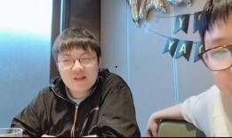 涵艺爆料uzi最新消息,涵艺爆料揭示电竞传奇选手近况”