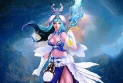 甄姬王昭君爆料视频全集,宫廷秘闻大揭秘