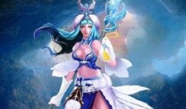 甄姬王昭君爆料视频全集,宫廷秘闻大揭秘