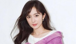 杨幂爆料娱乐圈规则,杨幂亲述行业生存法则