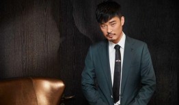 袁弘爆料陈赫视频,背后真相曝光