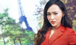 娱乐圈爆料唐嫣陈瑶,神秘恋情曝光，真相究竟如何？