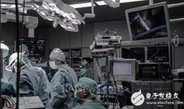 男子爆料医疗器械事件视频,惊人内幕曝光