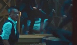 山鸡哥家暴爆料视频播放,暴力真相令人震惊