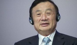 任正非最新爆料,任正非揭秘企业转型与未来战略