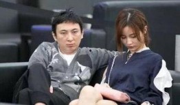 狗仔直播爆料吴磊视频,吴磊最新动态视频引网友热议