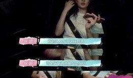 爆料小三的故事视频