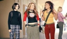 麻辣辣妹在线观看,在线观看，辣味青春热血燃情