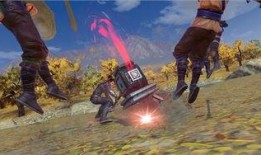 大锤爆料全过程视频,揭秘事件真相与幕后黑幕