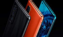 oppo find x2最新爆料