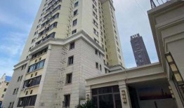 北京六号公馆爆料视频,内部实况与争议焦点曝光