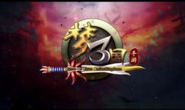 端游转手游最新爆料,探索未知领域，畅享指尖冒险