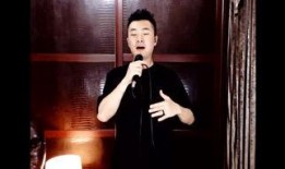 九儿爆料韩笑妈妈视频播放,真相与争议并存