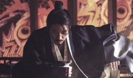 纯真年代韩国在线观看,重温青春岁月，共赴纯真之旅