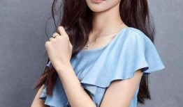 娱乐圈爆料张艾亚,揭秘明星背后的故事