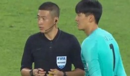 袁甲爆料裁判视频大全集