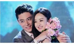 彭于晏新闻爆料视频全集,揭秘明星私生活与事业抉择