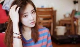 爆料四姐道具视频大全最新