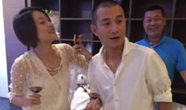 娱乐圈天涯八卦爆料是谁,明星幕后真相大曝光