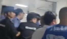 辅警爆料慈利事件最新情况,辅警爆料揭示惊人内幕