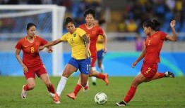 瑞典女足爆料视频在线观看,揭秘赛场幕后故事