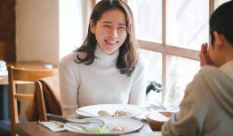 吃瓜少女秦小依免费阅读,揭秘娱乐圈背后的秘密