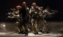 特种部队3完整在线观看,全面反击高清在线观影指南