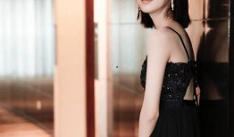 娱乐圈内幕爆料陈瑶,陈瑶背后的惊人内幕曝光