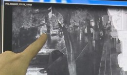 兰博粉丝爆料事件真相视频,真相视频曝光背后的真相