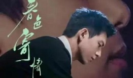 娱乐八卦吃瓜 头像微信图片