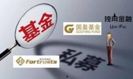 最新爆料私募基金,财富盛宴还是风险陷阱？