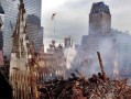 911今日爆料往期回顾是真的吗,往期回顾真相大起底